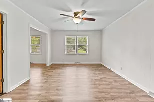 107 Avondale Rd, Greenwood, SC 29649 - Photo 5