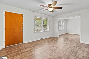 107 Avondale Rd, Greenwood, SC 29649 - Photo 7