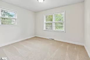 107 Avondale Rd, Greenwood, SC 29649 - Photo 11