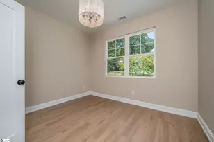 107 Elcon Dr, Greer, SC 29650 - Photo 19