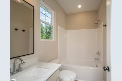 107 Elcon Drive, Greer, SC 29650 - Photo 17