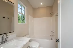 107 Elcon Dr, Greer, SC 29650 - Photo 17