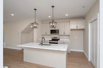 107 Elcon Drive, Greer, SC 29650 - Photo 7