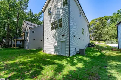 107 Elcon Drive, Greer, SC 29650 - Photo 21