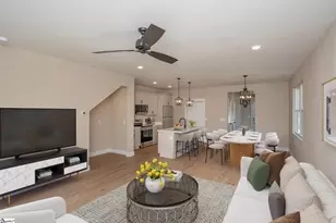 107 Elcon Dr, Greer, SC 29650 - Photo 5