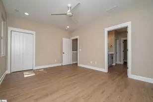 107 Elcon Dr, Greer, SC 29650 - Photo 11