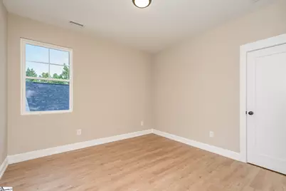 107 Elcon Drive, Greer, SC 29650 - Photo 15