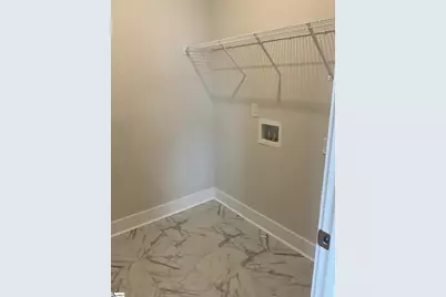 117 Osprey Landing, Central, SC 29630 - Photo 9