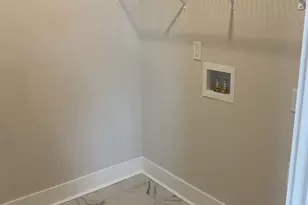 117 Osprey Lndg, Central, SC 29630 - Photo 9