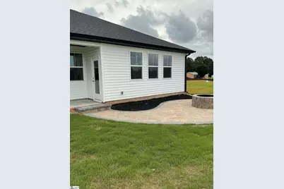 117 Osprey Landing, Central, SC 29630 - Photo 13