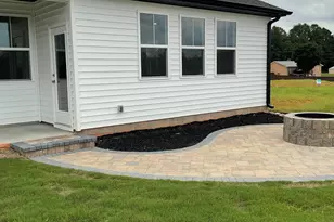 117 Osprey Lndg, Central, SC 29630 - Photo 13