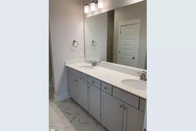 117 Osprey Landing, Central, SC 29630 - Photo 7