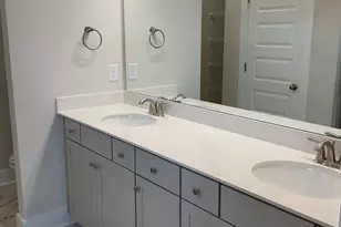 117 Osprey Lndg, Central, SC 29630 - Photo 7