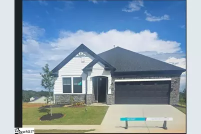 117 Osprey Landing, Central, SC 29630 - Photo 1
