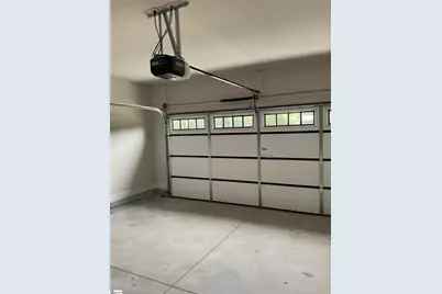 117 Osprey Landing, Central, SC 29630 - Photo 17