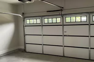 117 Osprey Lndg, Central, SC 29630 - Photo 17