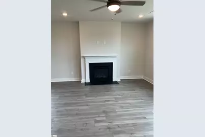 117 Osprey Landing, Central, SC 29630 - Photo 5