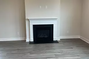 117 Osprey Lndg, Central, SC 29630 - Photo 5