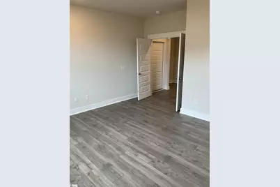 117 Osprey Landing, Central, SC 29630 - Photo 11