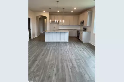 117 Osprey Landing, Central, SC 29630 - Photo 3