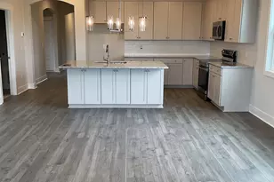 117 Osprey Lndg, Central, SC 29630 - Photo 3