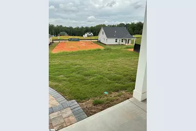 117 Osprey Landing, Central, SC 29630 - Photo 15