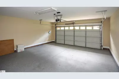 511 Chattooga Road, Roebuck, SC 29376 - Photo 23