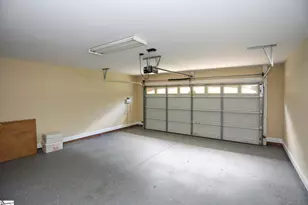 511 Chattooga Rd, Roebuck, SC 29376 - Photo 23