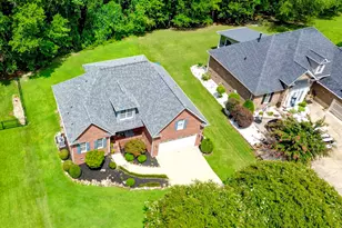 511 Chattooga Rd, Roebuck, SC 29376 - Photo 3