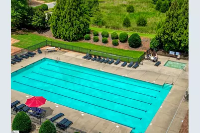 511 Chattooga Road, Roebuck, SC 29376 - Photo 5