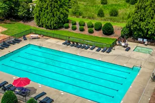 511 Chattooga Rd, Roebuck, SC 29376 - Photo 5