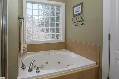 511 Chattooga Road, Roebuck, SC 29376 - Photo 13