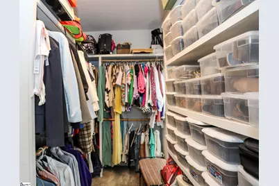 511 Chattooga Road, Roebuck, SC 29376 - Photo 15