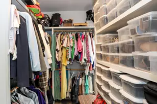 511 Chattooga Rd, Roebuck, SC 29376 - Photo 15