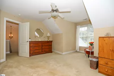 511 Chattooga Road, Roebuck, SC 29376 - Photo 17