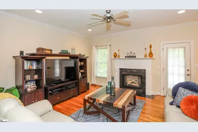 511 Chattooga Road, Roebuck, SC 29376 - Photo 9