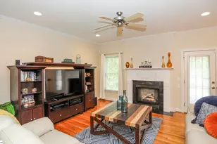 511 Chattooga Rd, Roebuck, SC 29376 - Photo 9