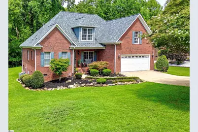 511 Chattooga Road, Roebuck, SC 29376 - Photo 25