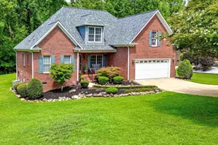 511 Chattooga Rd, Roebuck, SC 29376 - Photo 25