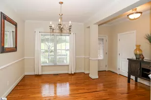 511 Chattooga Rd, Roebuck, SC 29376 - Photo 7