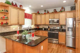 511 Chattooga Rd, Roebuck, SC 29376 - Photo 11