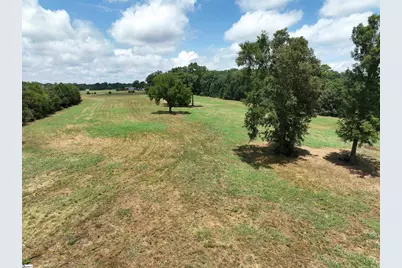 5027 Mobley Store Road, McConnells, SC 29726 - Photo 7