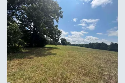 5027 Mobley Store Road, McConnells, SC 29726 - Photo 25