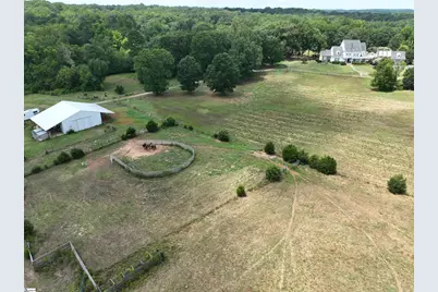 5027 Mobley Store Road, McConnells, SC 29726 - Photo 21