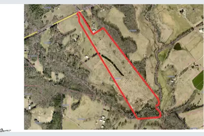 5027 Mobley Store Road, McConnells, SC 29726 - Photo 1