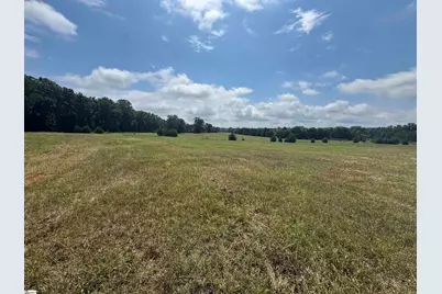 5027 Mobley Store Road, McConnells, SC 29726 - Photo 13