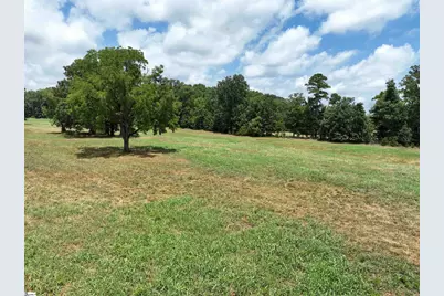5027 Mobley Store Road, McConnells, SC 29726 - Photo 19