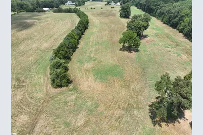 5027 Mobley Store Road, McConnells, SC 29726 - Photo 9