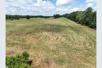 5027 Mobley Store Road, McConnells, SC 29726 - Photo 5