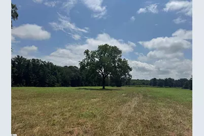 5027 Mobley Store Road, McConnells, SC 29726 - Photo 27
